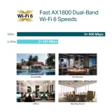 punkt-dostepu-eap610-ax1800-wnd-d5-stan-nowy-pasmo-24-ghz