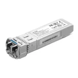 modul-sfp-sm5110-lr-single-10km-wnd-d5