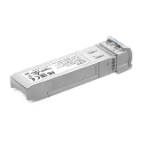 modul-sfp-sm5110-lr-single-10km-wnd-d5-stan-nowy