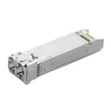 modul-sfp-sm5110-lr-single-10km-wnd-d5-marka-tp-link