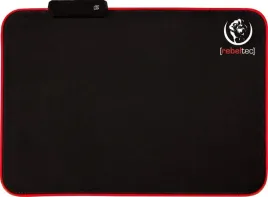 podkladka-pod-mysz-swiecaca-slider-m-led-wnd-d5