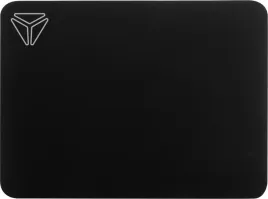 podkladka-pod-mysz-ypm-25-speed-tops-wnd-d5