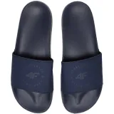 klapki-meskie-4f-4fss23-fflim074-granat
