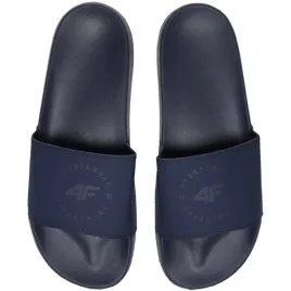 klapki-meskie-4f-4fss23-fflim074-granat