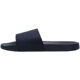 klapki-meskie-4f-4fss23-fflim074-granat-plec-produkt-meski
