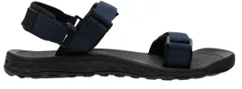 sandaly-meskie-4f-4fss23-fsanm017-granatowe