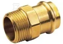 nypel-przejsciowy-gz-54-x-2-braz-b-press-gas