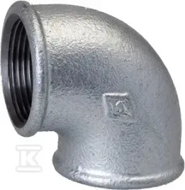 kolano-nakretne-4-ocynk-a1-nr-6-nr-90