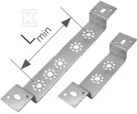 plytka-montazowa-do-podejsc-do-baterii-odsadzona-wersja-podwojna-l50mm