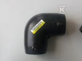 kolano-90-stopni-elektrooporowe-160-sdr7-4-sdr11-sdr13-6-sdr17-woda-gaz