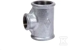 trojnik-redukcyjny-nakretny-4x2x4-ocynk-b1-nr25-nr-130r