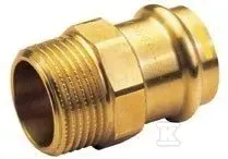 nypel-przejsciowy-gz-42-x-1-1-4-braz-b-press-gas