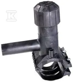 opaska-siodlowa-z-nawiertka-elektrooporowa-90-32-sdr11-woda-gaz