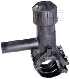 opaska-siodlowa-z-nawiertka-elektrooporowa-63-32-sdr11-woda-gaz