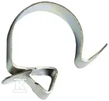 britclips-gam8-2-7-6-9mm