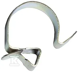 britclips-gam8-2-7-6-9mm
