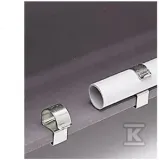 britclips-gam8-2-7-6-9mm-stan-nowy