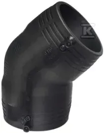kolano-elektrooporowe-45st-dn110-pe100-sdr11-pn10-gaz-pn16-woda