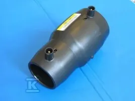 redukcja-symetryczna-elektrooporowa-110-90-sdr7-4-sdr11-sdr13-6-sdr17-woda