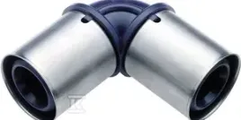 kolano-50x50-90-ppsu-pn10-tigris-k1