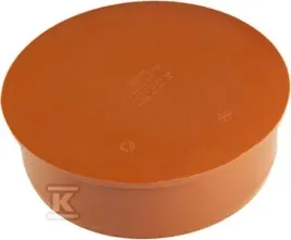 korek-pp-315-sn8-do-kanalizacji-zewnetrznej