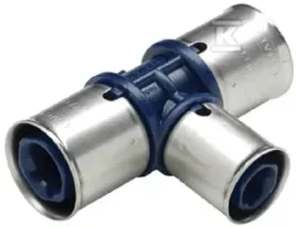 trojnik-redukcyjny-50x25x50-ppsu-pn10-tigris-k1