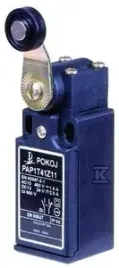 wylacznik-krancowy-pap1-t41-pz11
