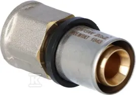 zlaczka-podlaczeniowa-purmo-cleverfit-z-gwintem-wewnetrznym-20x1-2-gw