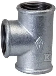 trojnik-nakretny-4-ocynk-b1-nr25-nr-130