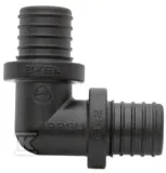 kolano-kan-therm-push-ppsu-18x2