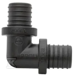 kolano-kan-therm-push-ppsu-18x2