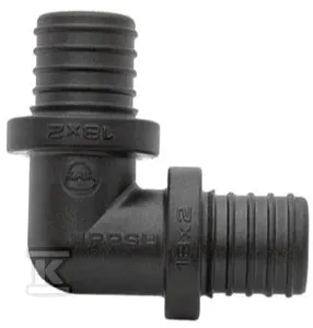 kolano-kan-therm-push-ppsu-18x2