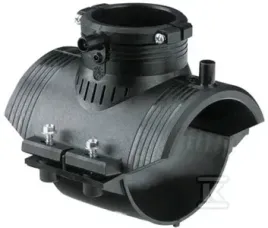 obejma-siodlowa-elektrooporowa-dn160x63-pe100-sdr11-pn10-gaz-pn16-woda