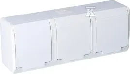 gniazdo-3-krotne-natynkowe-ip44-biale-hermes