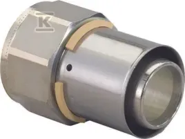 uponor-s-press-zlaczka-z-gwintem-wewn-50-rp1-1-2-ft