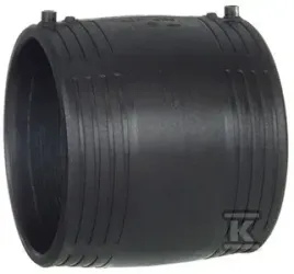 mufa-elektrooporowa-dn200-pe100-sdr11-pn10-gaz-pn16-woda