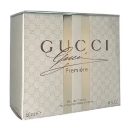 gucci-premiere-eau-de-toilette-50-ml-produkt-unikat