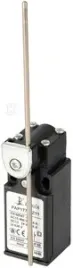 wylacznik-krancowy-pap1t71pz11-jednopozycyjny