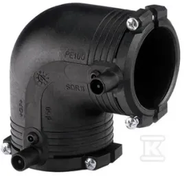 kolano-elektrooporowe-90st-dn50-pe100-sdr11-pn10-gaz-pn16-woda