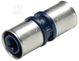 zlaczka-50-ppsu-pn10-tigris-k1