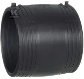 mufa-elektrooporowa-dn250-pe100-sdr17-pn5-gaz-pn10-woda