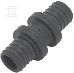 lacznik-kan-therm-push-ppsu-18x2