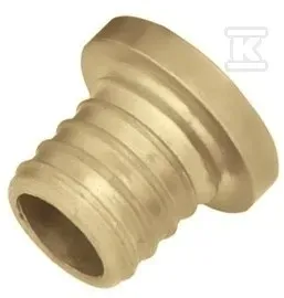korek-kan-therm-push-18x25