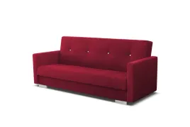 wersalka-kanapa-sofa-z-boczkami-vitkac-promocja-rozkladana-okazja-lozko