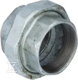 srubunek-dwuzlaczka-prosta-nakretna-3-ocynk-u1-nr-48-nr-330