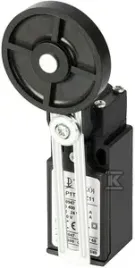 wylacznik-krancowy-pap1t52pz11-jednopozycyjny