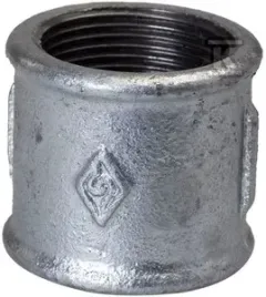 mufa-nakretna-rownoprzelotowa-4-ocynk-m2-nr-2-nr-270