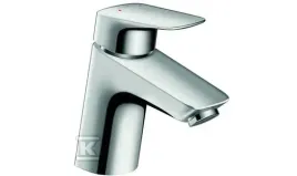 bateria-umywalkowa-hansgrohe-logis-70-jednouchwytowa-bez-kompletu-odplywowe