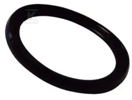 uszczelka-do-mufy-comfotube-dn-75-opk10-sztuk