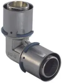 uponor-s-press-kolano-50-50